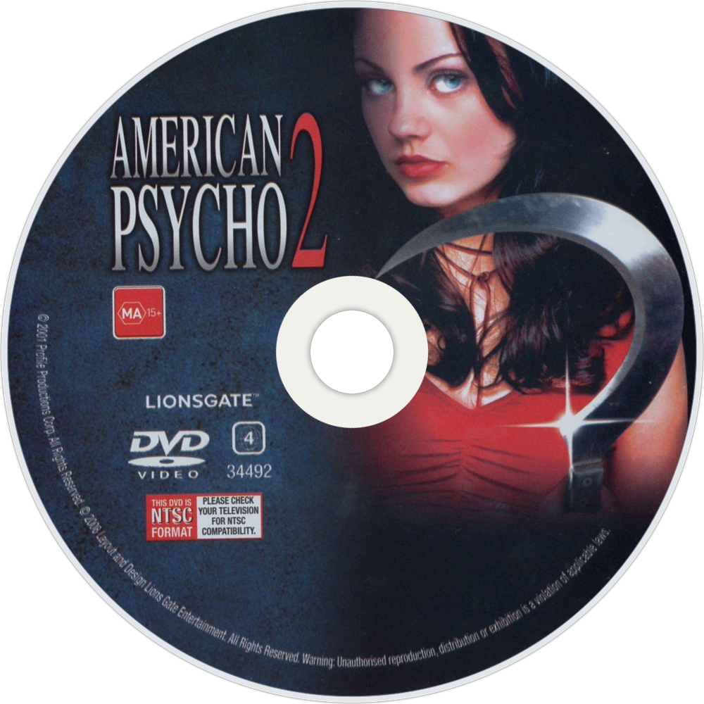 American Psycho DVD. American girls перевод. Американская девочка DVD купить.