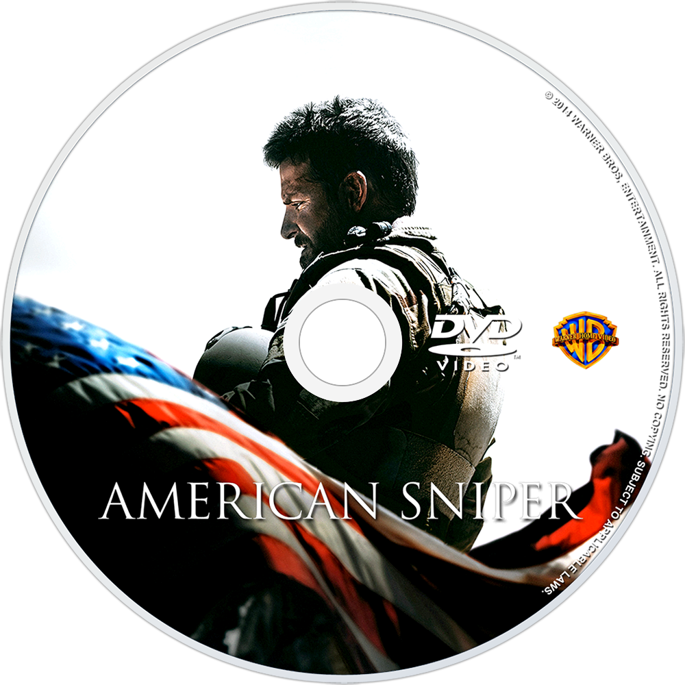 American Sniper Picture - Image Abyss