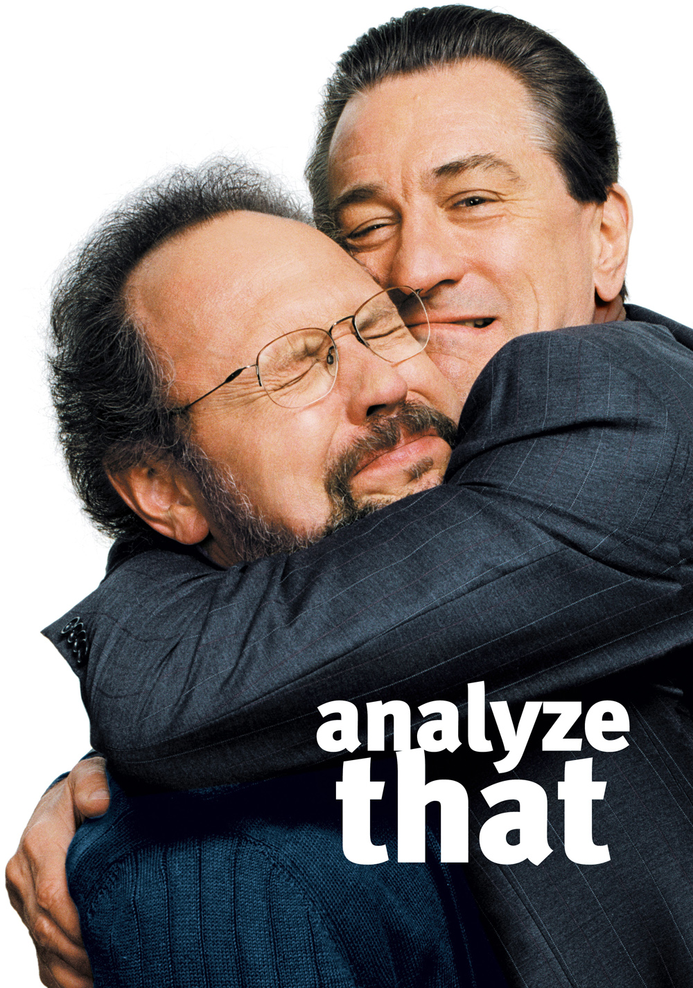 Analyze That Picture