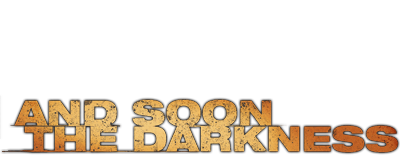 And Soon The Darkness Picture