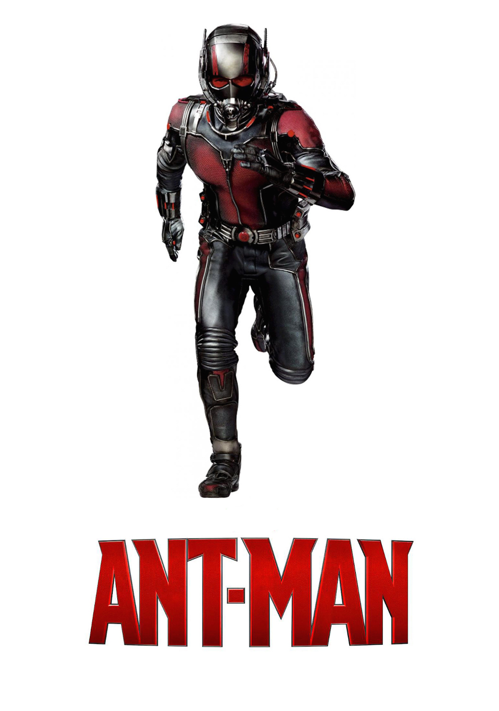 where to download the antman movie for free