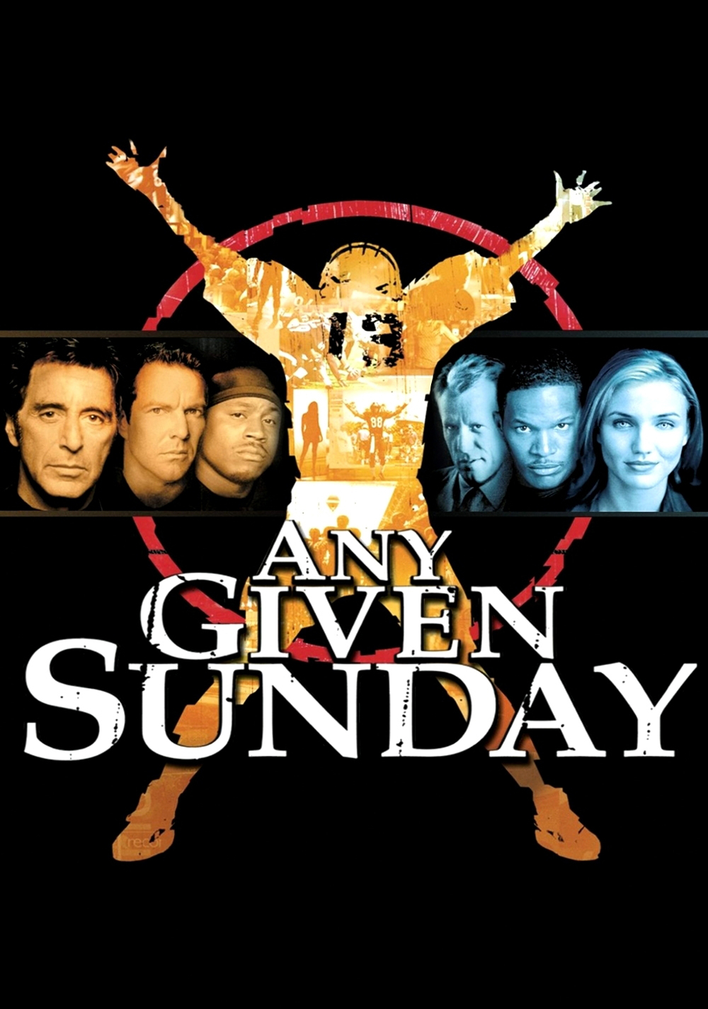 any-given-sunday-picture-image-abyss