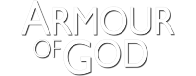 Armour of God Picture