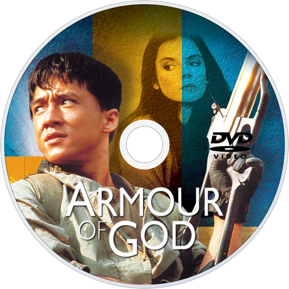 Armour Of God Desktop Wallpapers Phone Wallpaper Pfp Gifs And More