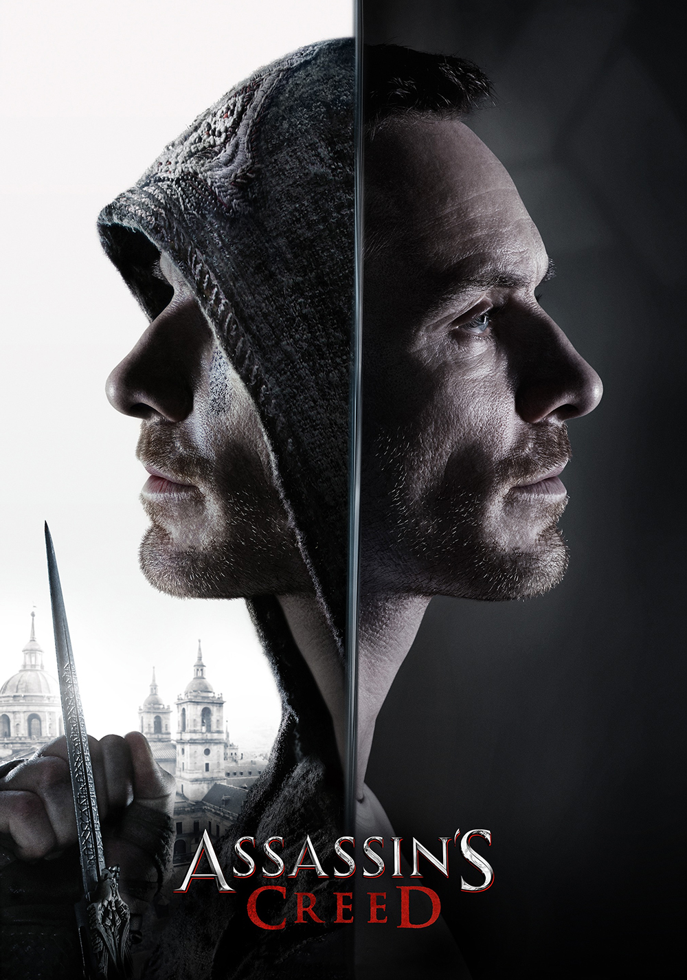 Assassin's Creed Picture