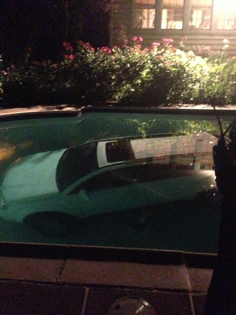 Don't Drive Drunk by jalogan1