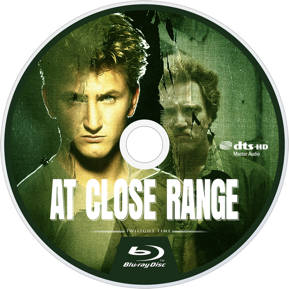 At Close Range Picture - Image Abyss