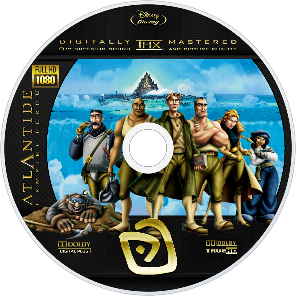 The lost empire. Атлантида Затерянный мир диски DVD. Атлантида Затерянный мир диск. Atlantis the Lost Empire DVD. Диск Superbit Атлантида Затерянный мир.