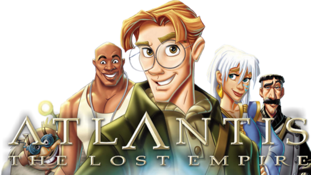 Империя пикчер. Atlantis the Lost Empire ps1. Disney's Atlantis - the Lost Empire ps1. Disney's Atlantis the Lost Empire ps1 обложка. Атлантида Затерянный мир игра.