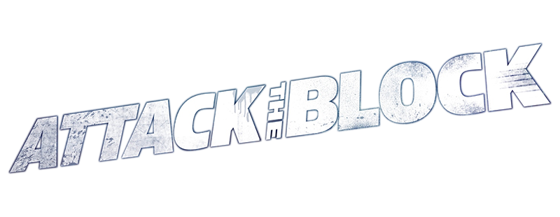 Attack The Block Picture