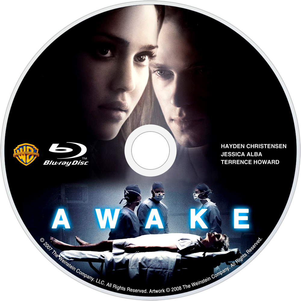 awake-streaming-where-to-watch-movie-online