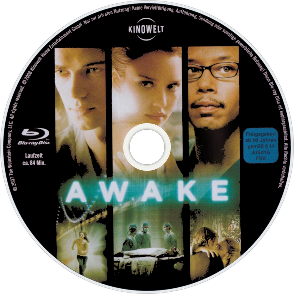 awake-2007-picture-image-abyss