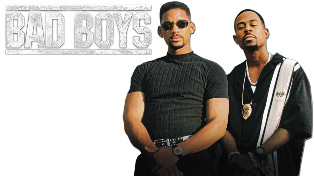 Bad boys. Уилл Смит плохие парни. Плохие парни фильм 1995 Постер. Плохие парни 2 Постер. Плохие парни обложка.