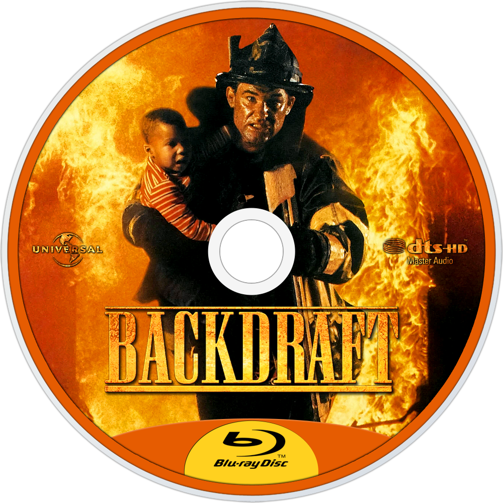 Backdraft - Desktop Wallpapers, Phone Wallpaper, PFP, Gifs, And More!