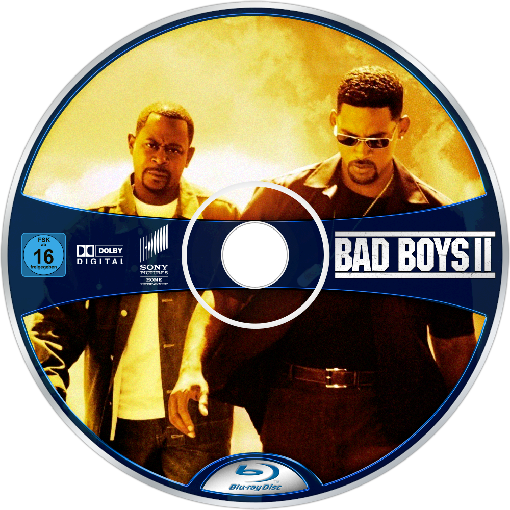 Bad boys Blue 2003. Bad boys Blue DVD. Бэд бойс бэд бойс вачаганаду. Bad boys Blue 2003 – around the World.