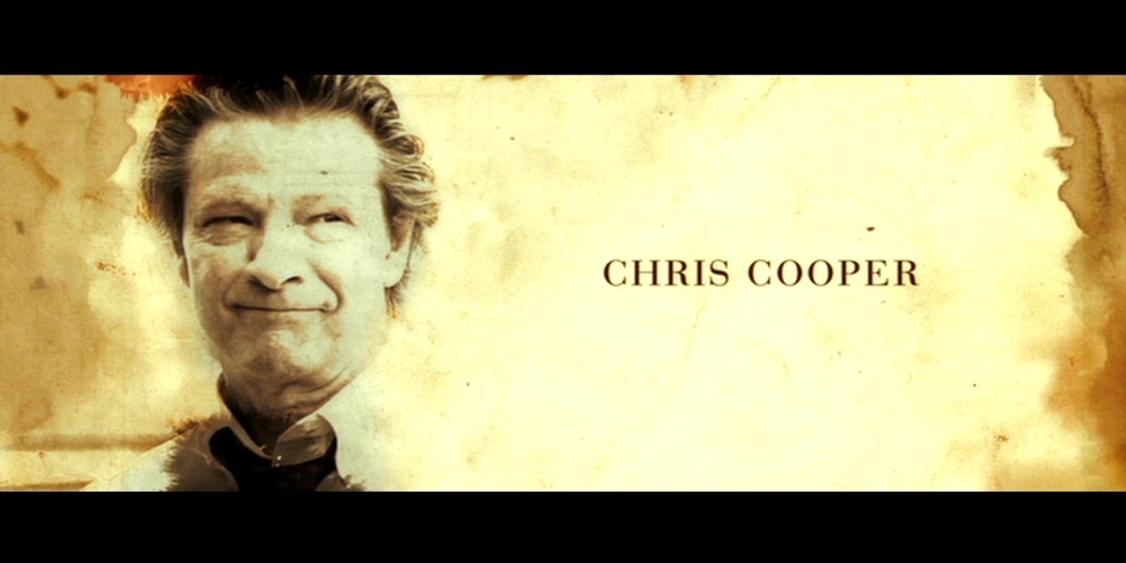 August: Osage County - Desktop Wallpapers, Phone Wallpaper, PFP, Gifs