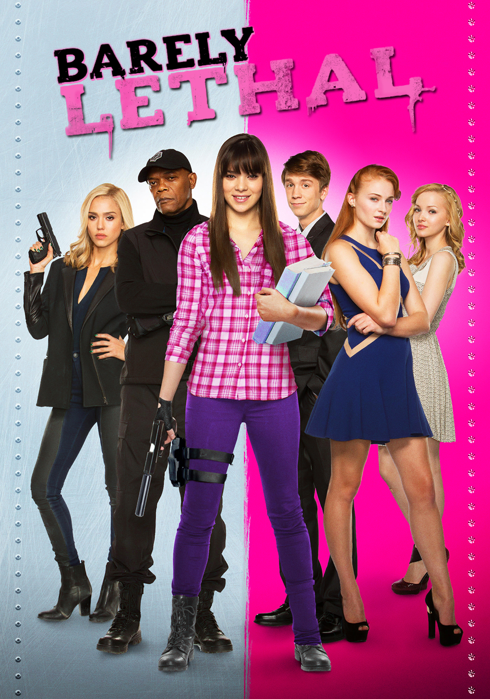 barely-lethal-movie-poster-id-74299-image-abyss