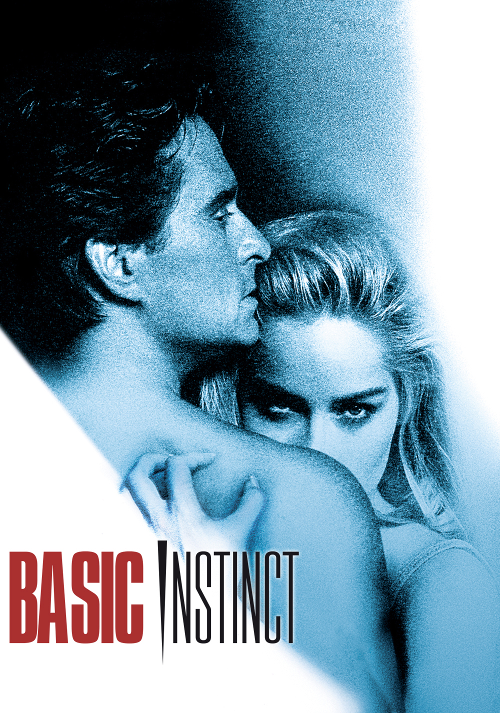 Basic Instinct Picture