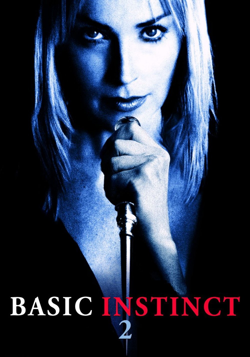 basic-instinct-4-of-5-mega-sized-movie-poster-image-imp-awards