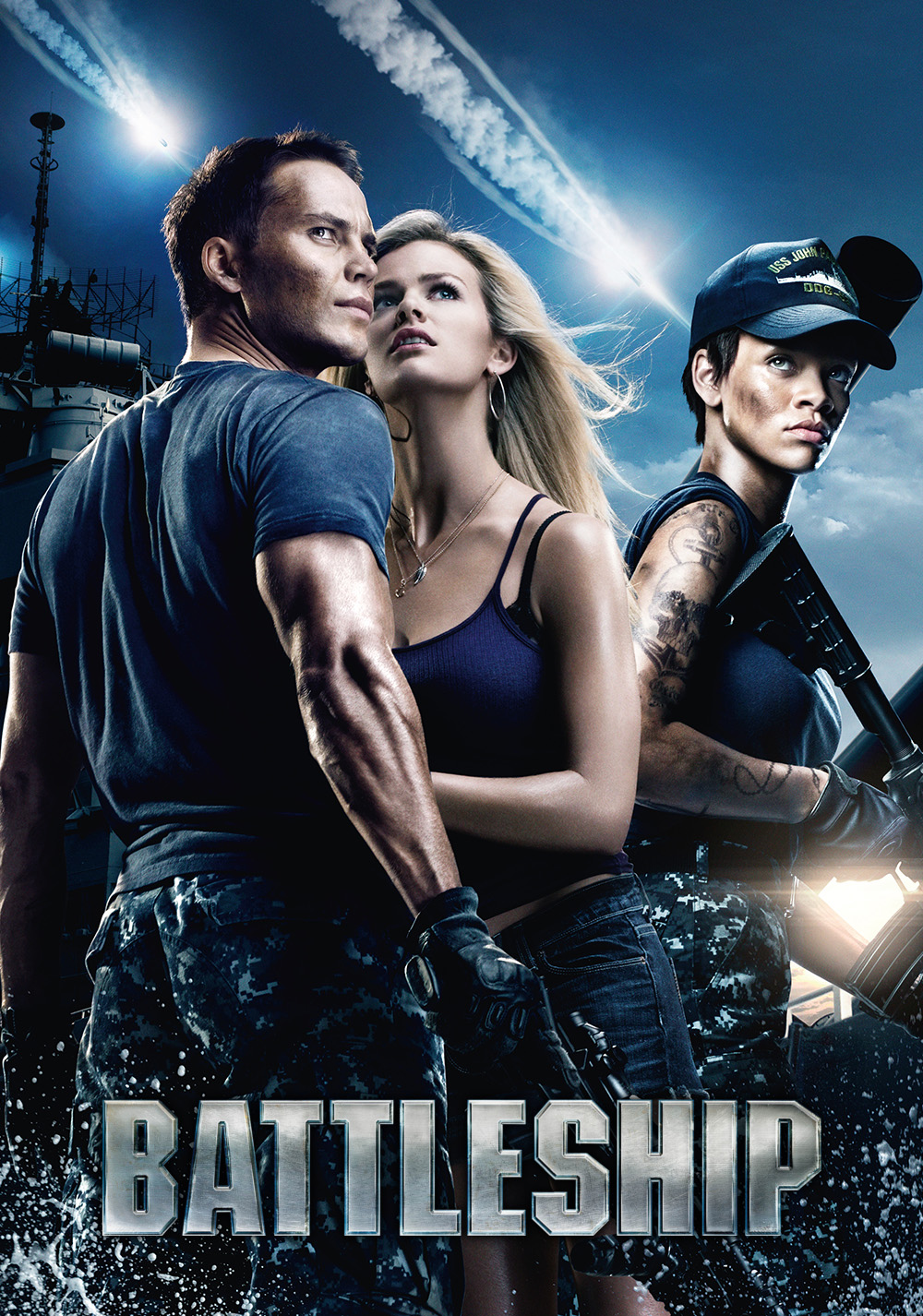 battleship movie online free no download putlockers