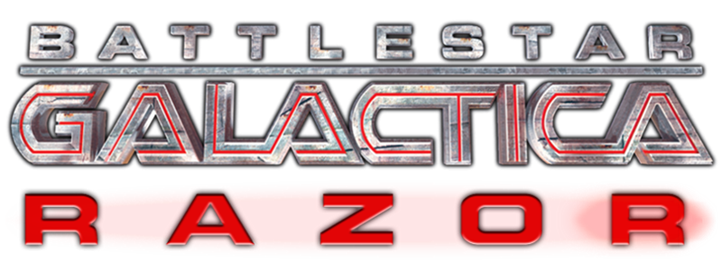 Battlestar galactica razor flashbacks webisodes download