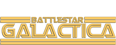 Battlestar Galactica (1978) Picture