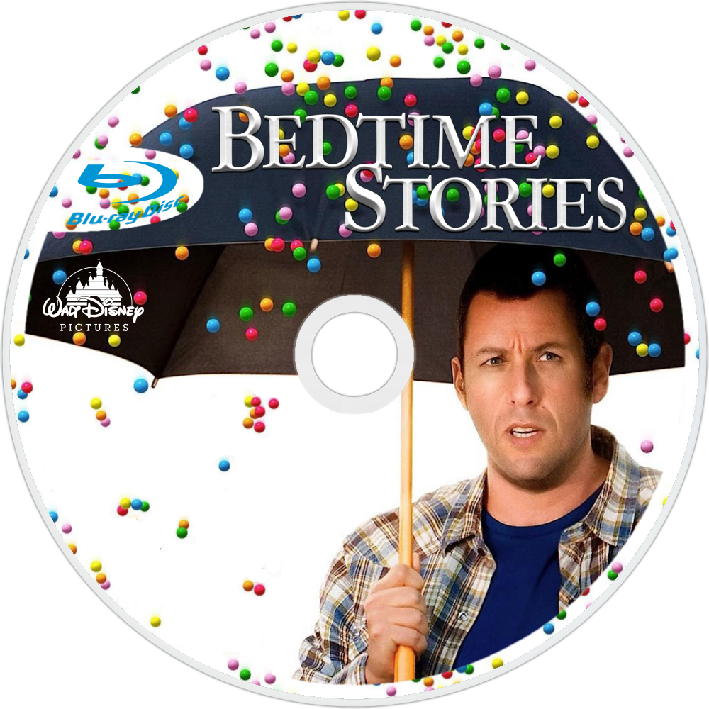 bedtime-stories-image-id-74957-image-abyss