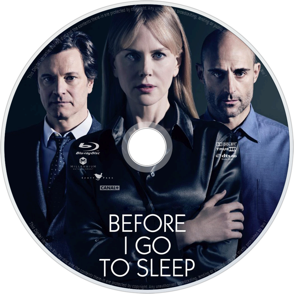 beth-fish-reads-review-before-i-go-to-sleep-movie