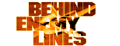 Behind Enemy Lines Picture - Image Abyss