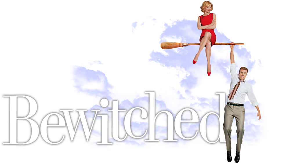 review-bewitched-by-laura-thalassa-bewitched-1