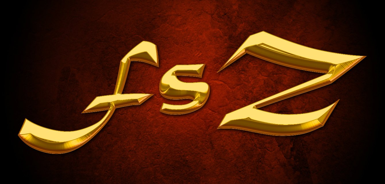 Misc statement Image