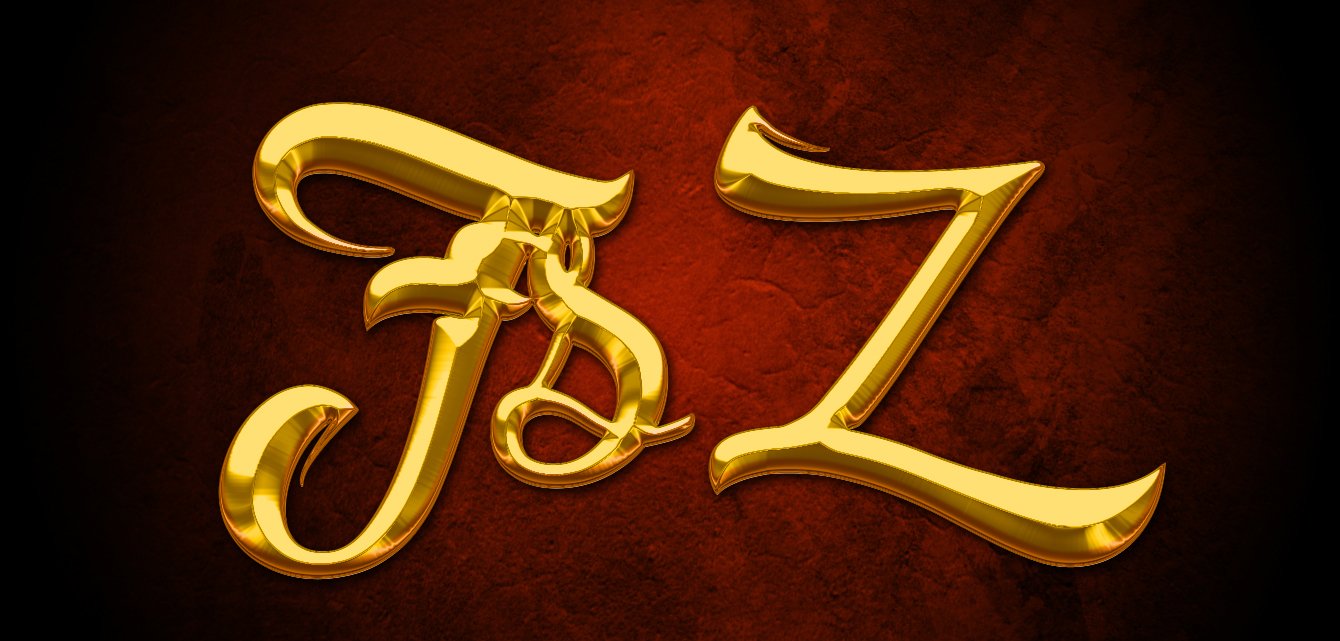 artistic typography Image