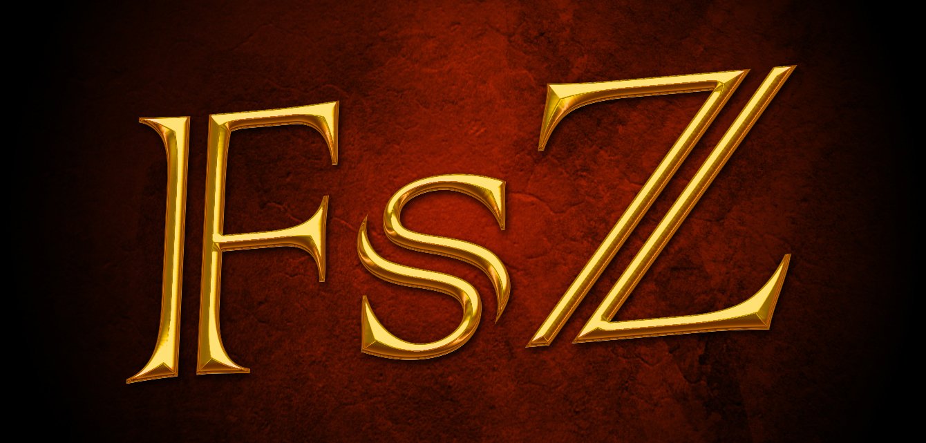 artistic typography Image