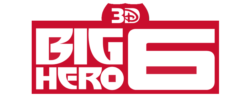 Big Hero 6 Picture - Image Abyss