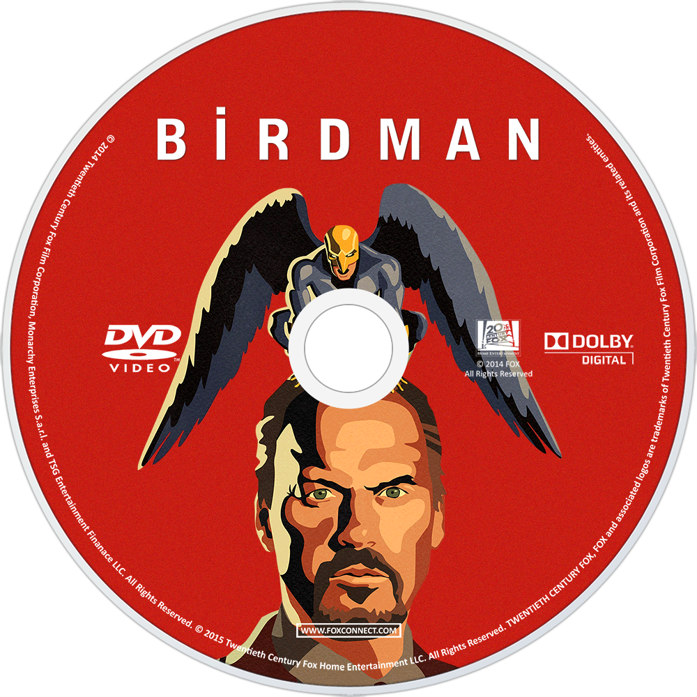 birdman-picture-image-abyss