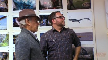 Preview Image 7582