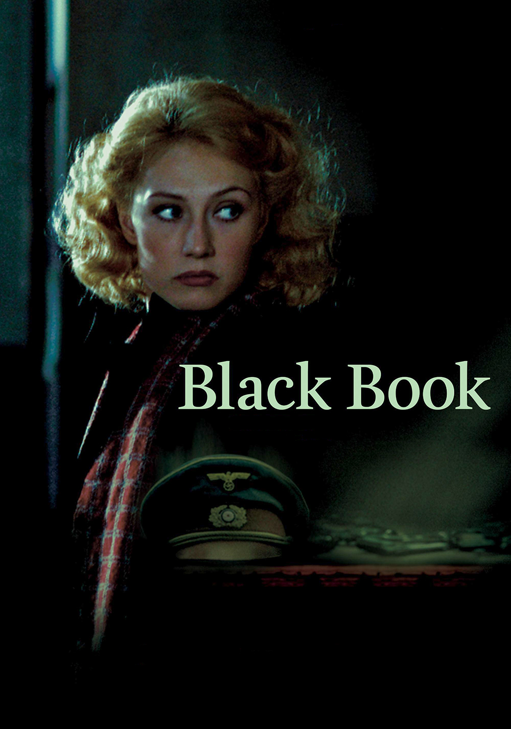 Black book. Черная книга - Zwartboek (2006). Чёрная книга фильм 2006 Постер. Черная книга фильм 2006 фильм. Черная книга / Zwartboek (Black book) / Blu-ray (1080p).