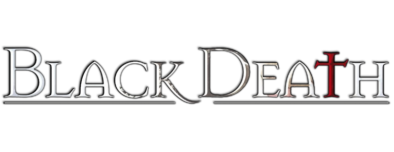 Black Death - Desktop Wallpapers, Phone Wallpaper, PFP, Gifs, and More!