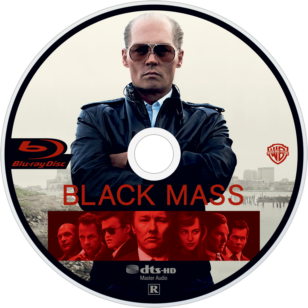 black-mass-picture-image-abyss