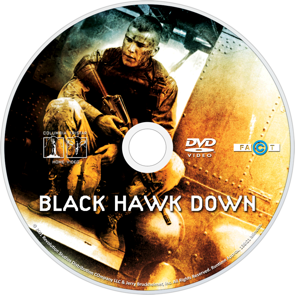 Black Hawk Down Image Id 76001 Image Abyss