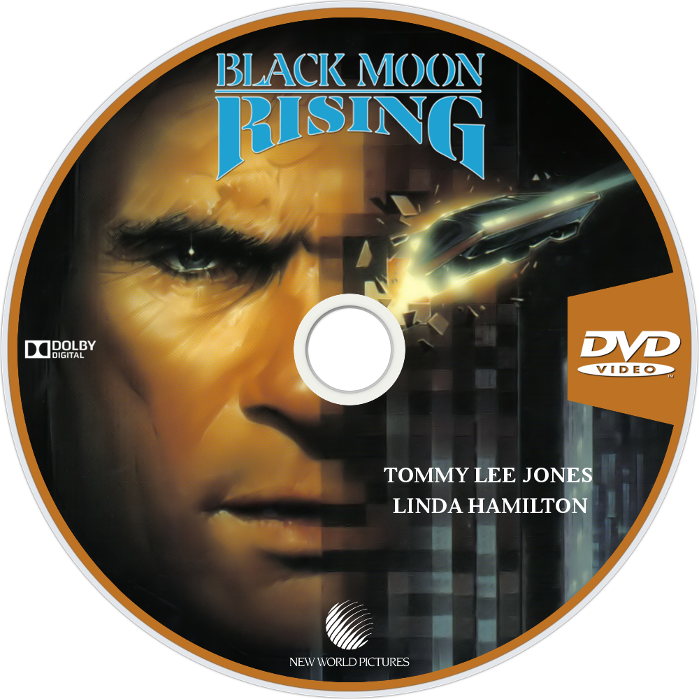 black-moon-rising-picture-image-abyss