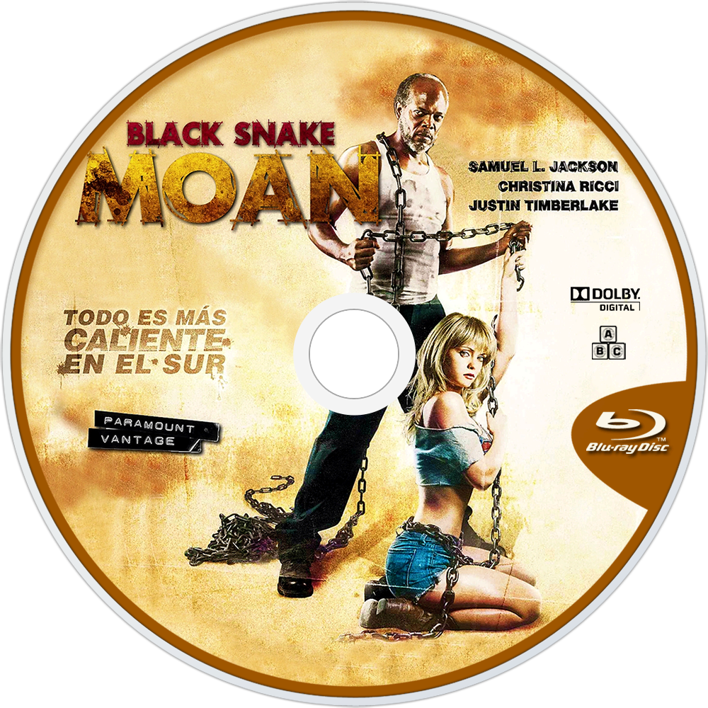 Black Snake Moan Picture