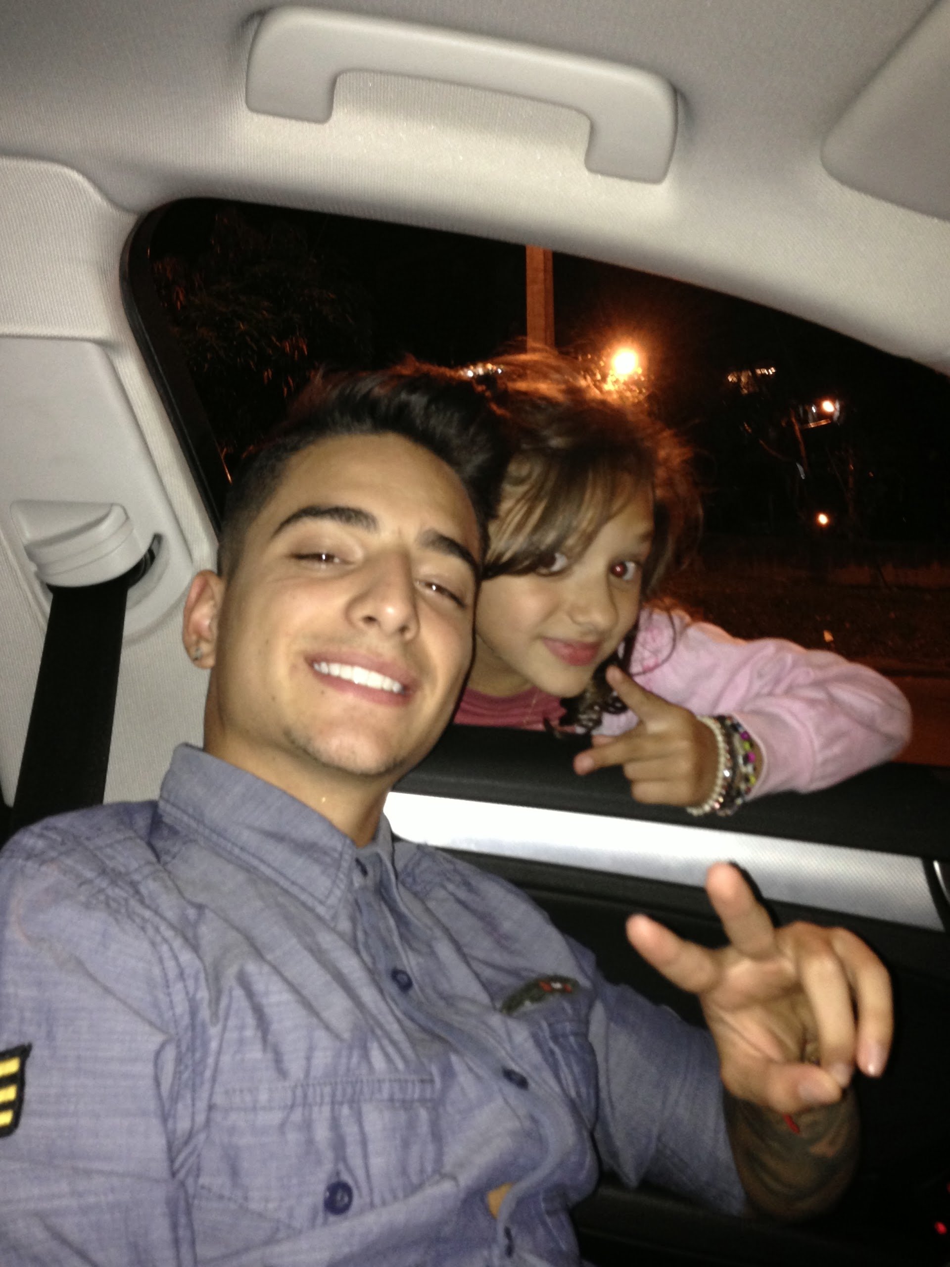 juan luis londoño arias Celebrity Maluma Image