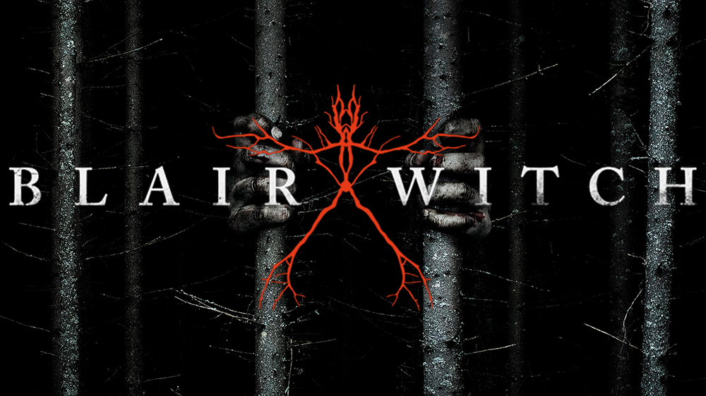 blair witch 2016 watch online free