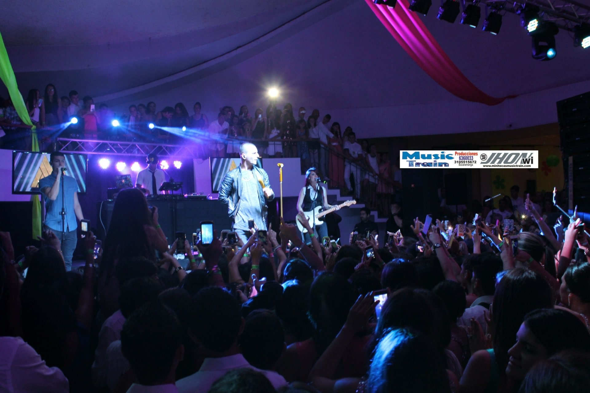 juan luis londoño arias Celebrity Maluma Image