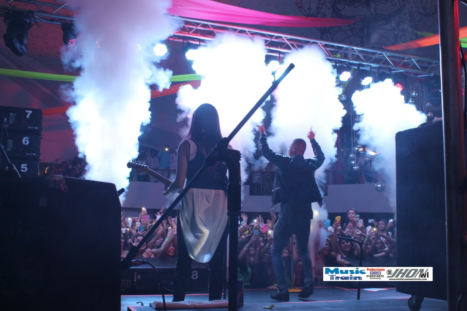 juan luis londoño arias Celebrity Maluma Image