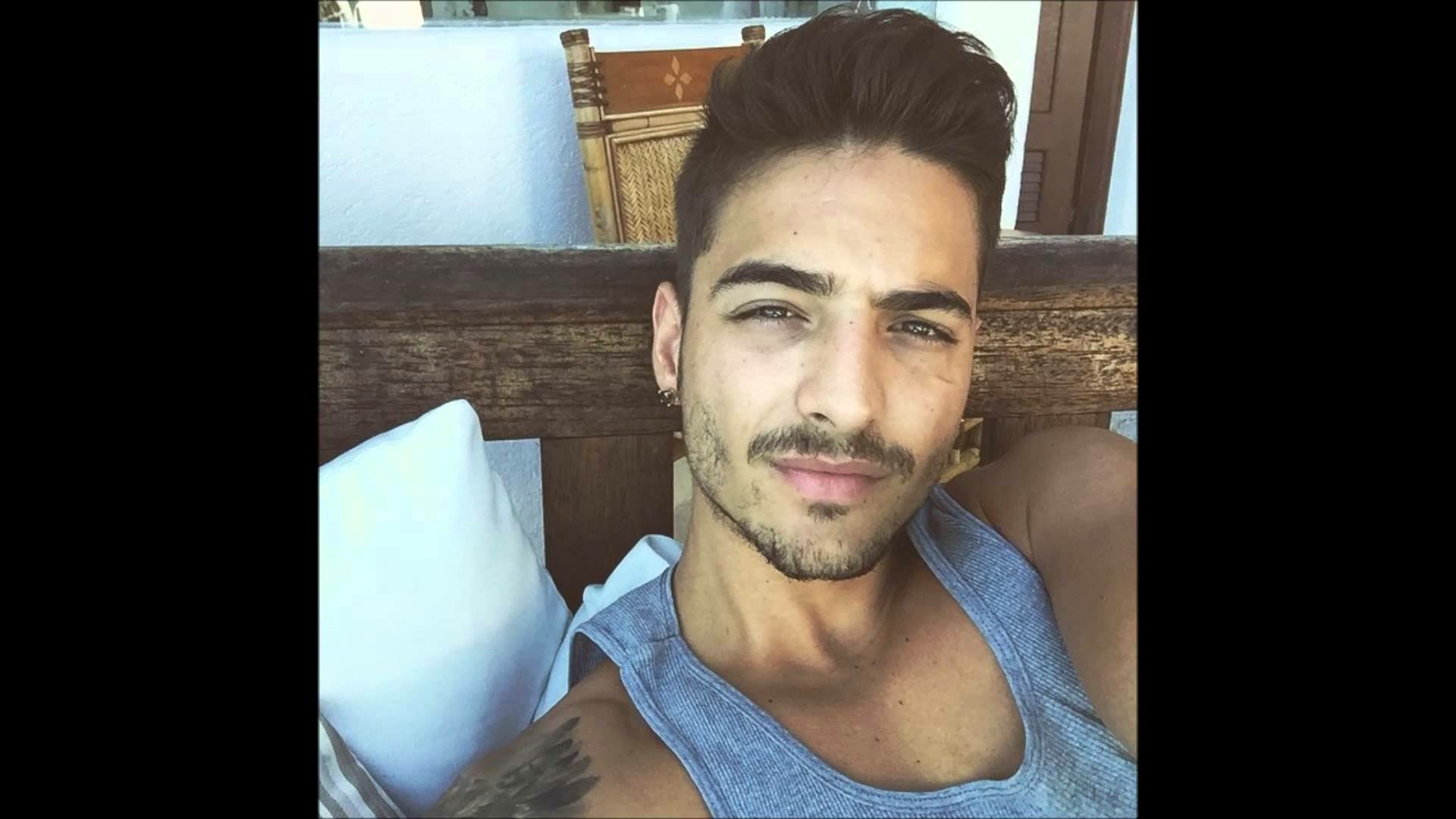 juan luis londoño arias Celebrity Maluma Image