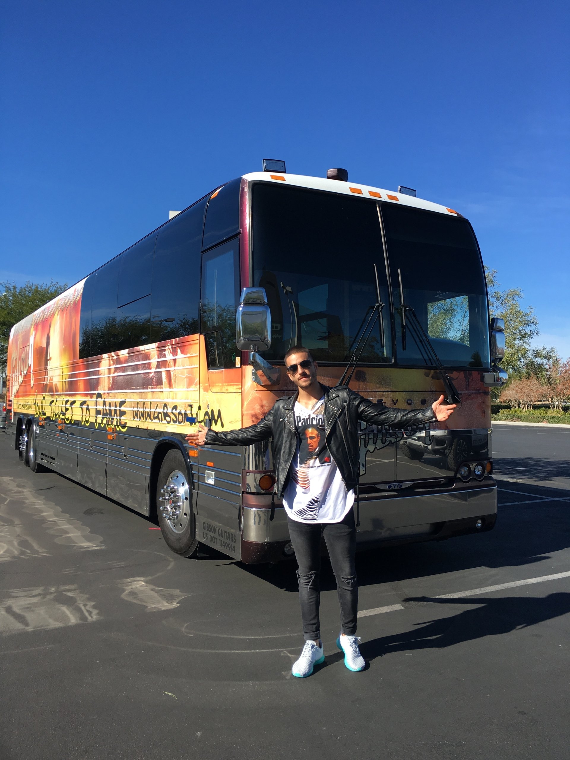 juan luis londoño arias Celebrity Maluma Image