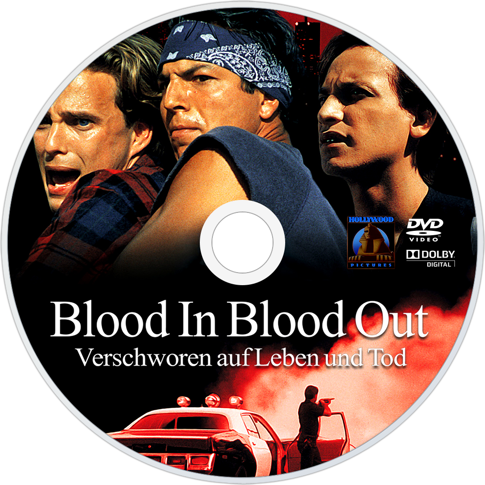 Blood translate. Blood in Blood out. Blood in Blood out одежда. Blood in Blood out 1993.