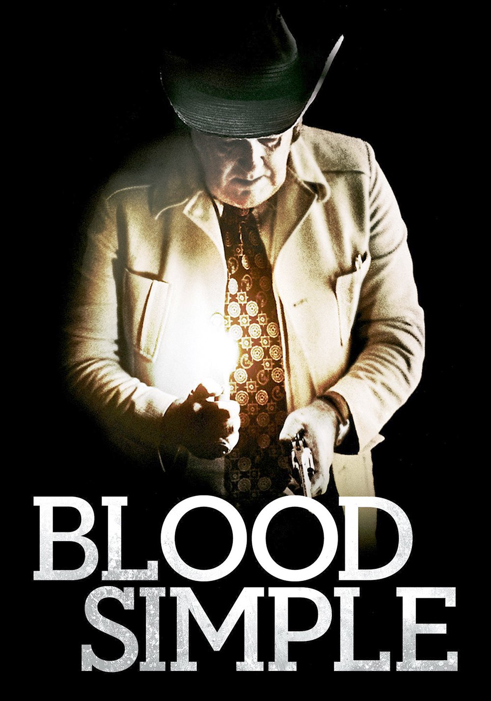 Blood Simple - Desktop Wallpapers, Phone Wallpaper, PFP, Gifs, and More!